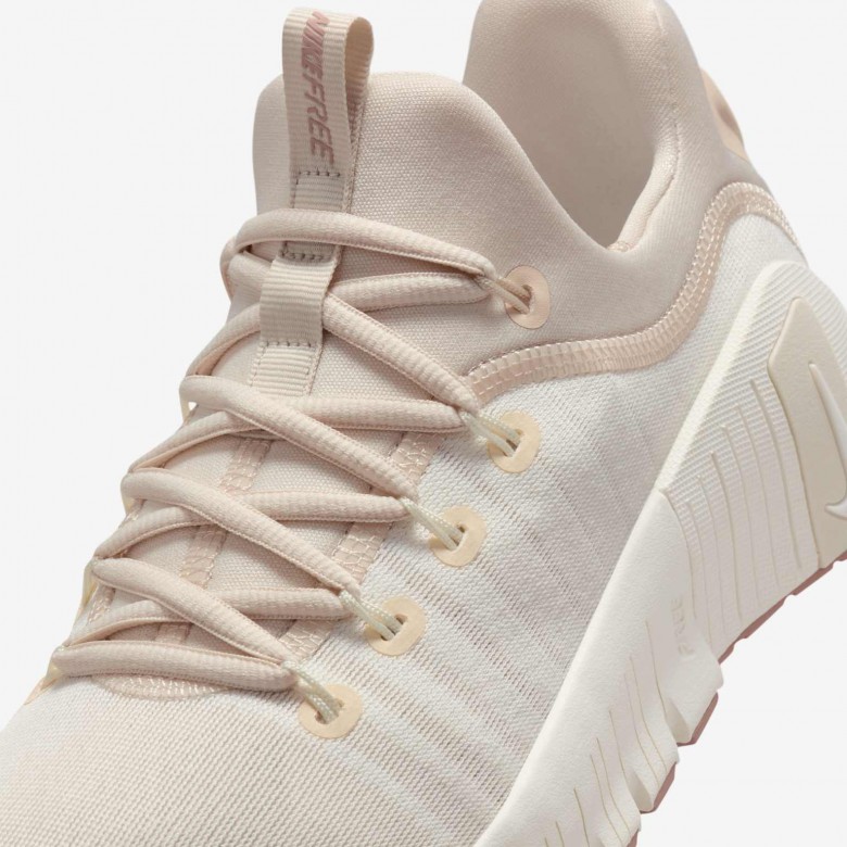 Nike Free Metcon 6 Nike Free Metcon 6