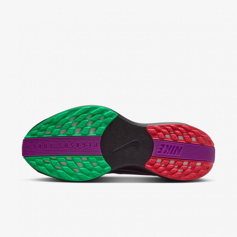 Nike Pegasus Plus "Faith Kipyegon" Nike Pegasus Plus "Faith Kipyegon"