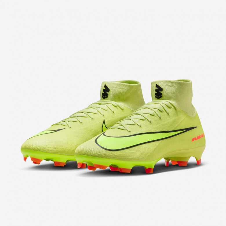 Nike Mercurial Superfly 10 Pro Nike Mercurial Superfly 10 Pro