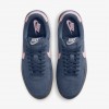 Nike Field General Suede