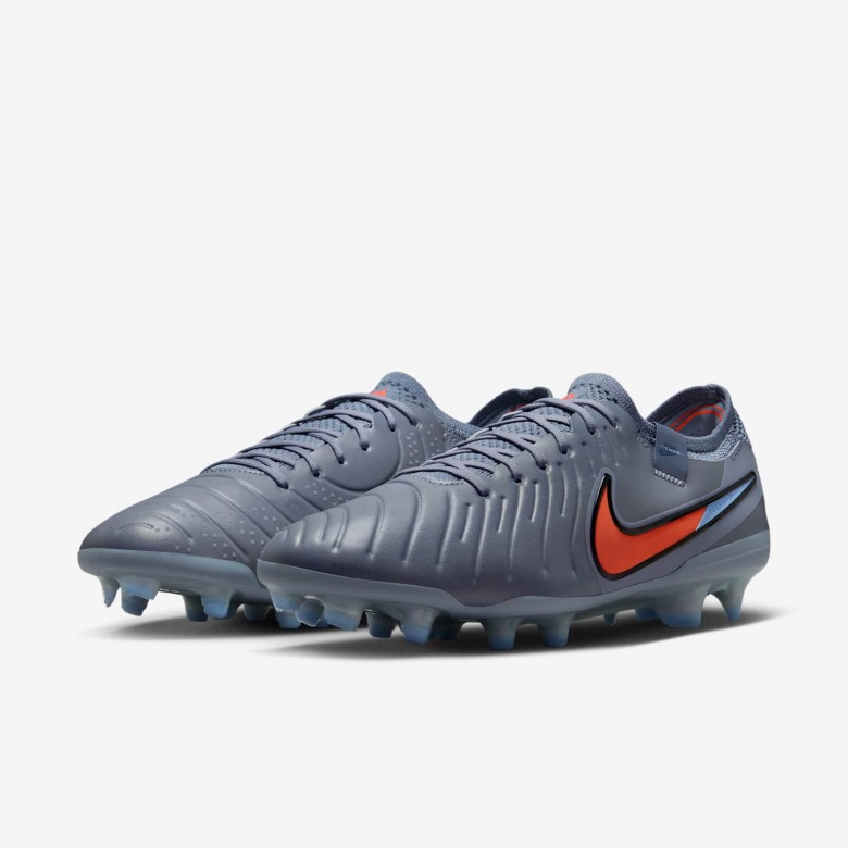 Nike Tiempo Legend 10 Elite Nike Tiempo Legend 10 Elite