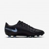 Nike Tiempo Legend 10 Club