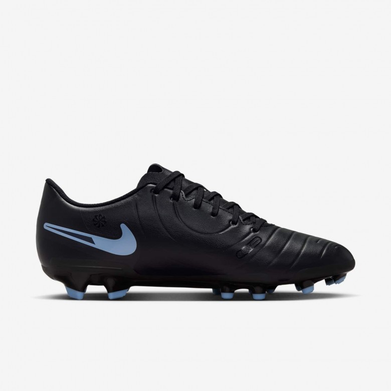 Nike Tiempo Legend 10 Club Nike Tiempo Legend 10 Club