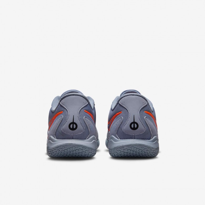 Nike Tiempo Legend 10 Academy Nike Tiempo Legend 10 Academy