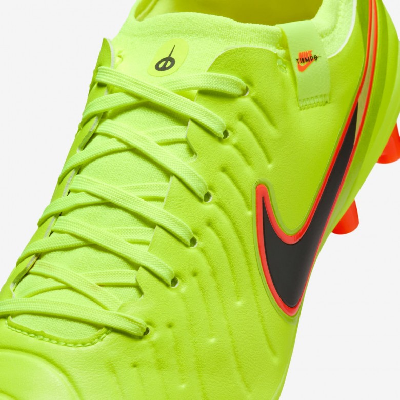 Nike Tiempo Legend 10 Pro Nike Tiempo Legend 10 Pro