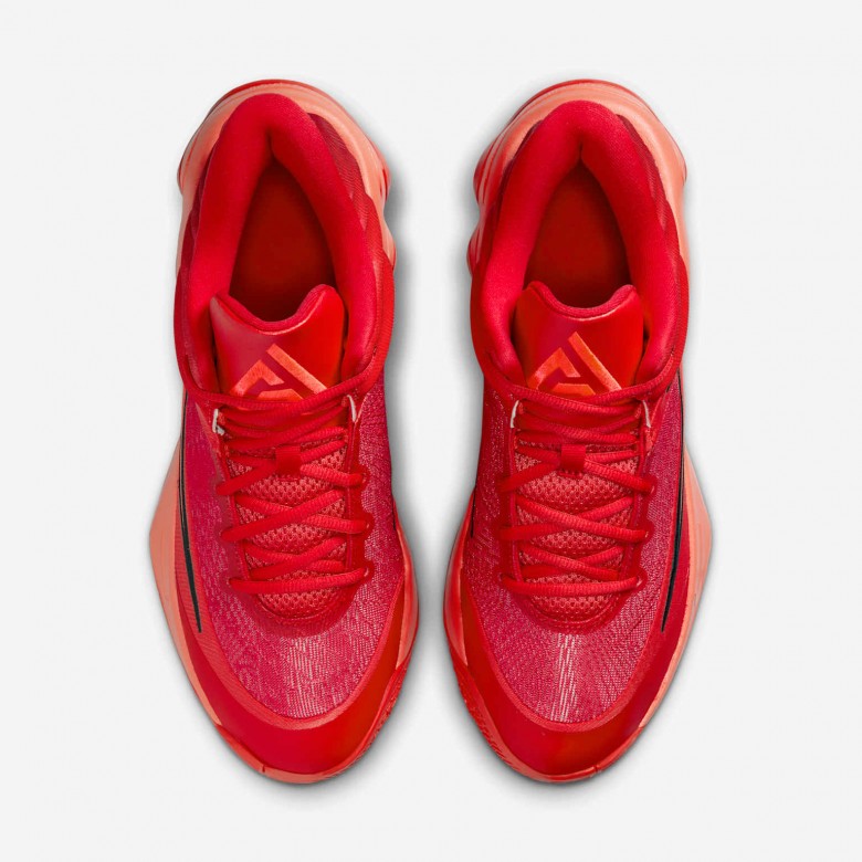 Giannis Immortality 4 Giannis Immortality 4