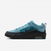Nike Air Max Ishod