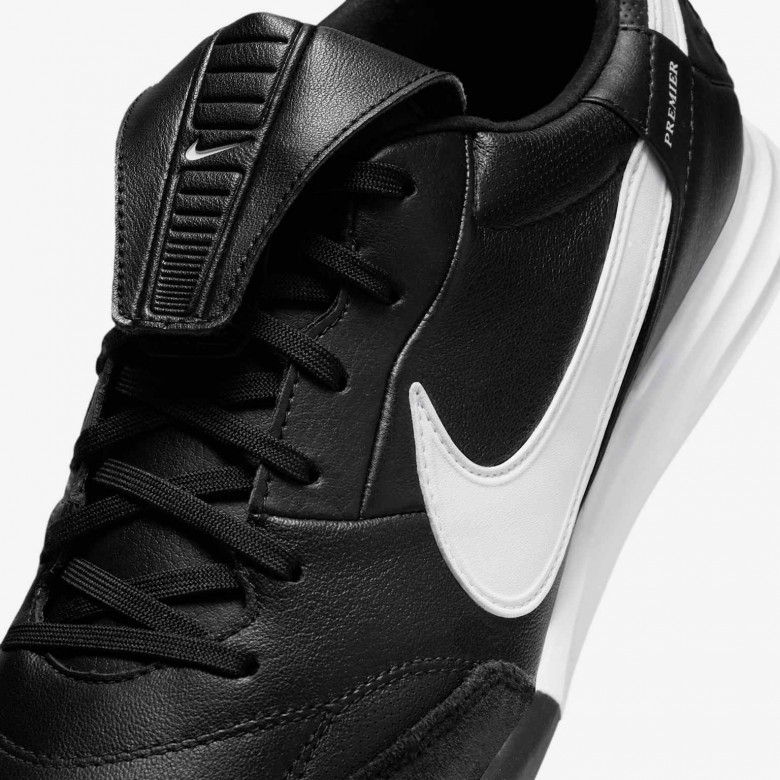 Nike Premier 3 Nike Premier 3