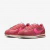 Nike Cortez Textile