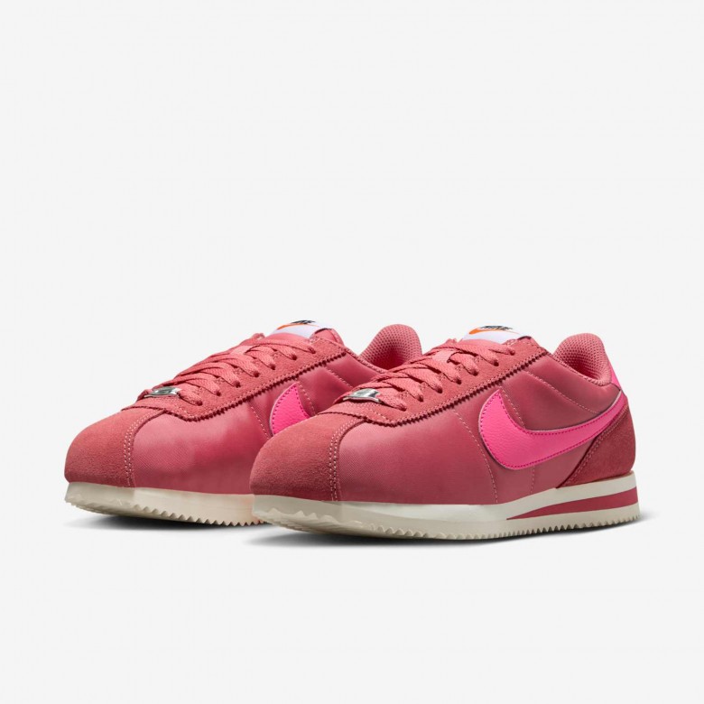 Nike Cortez Textile Nike Cortez Textile