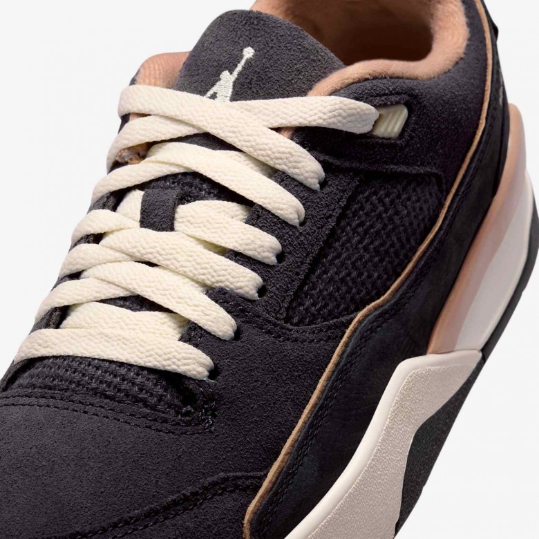 Jordan Flight Court Jordan Flight Court