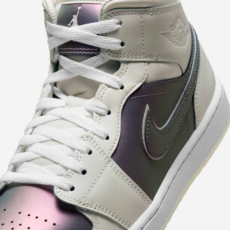 Air Jordan 1 Mid SE Air Jordan 1 Mid SE