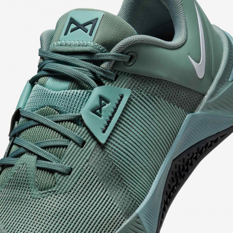 Nike Metcon 10 Nike Metcon 10