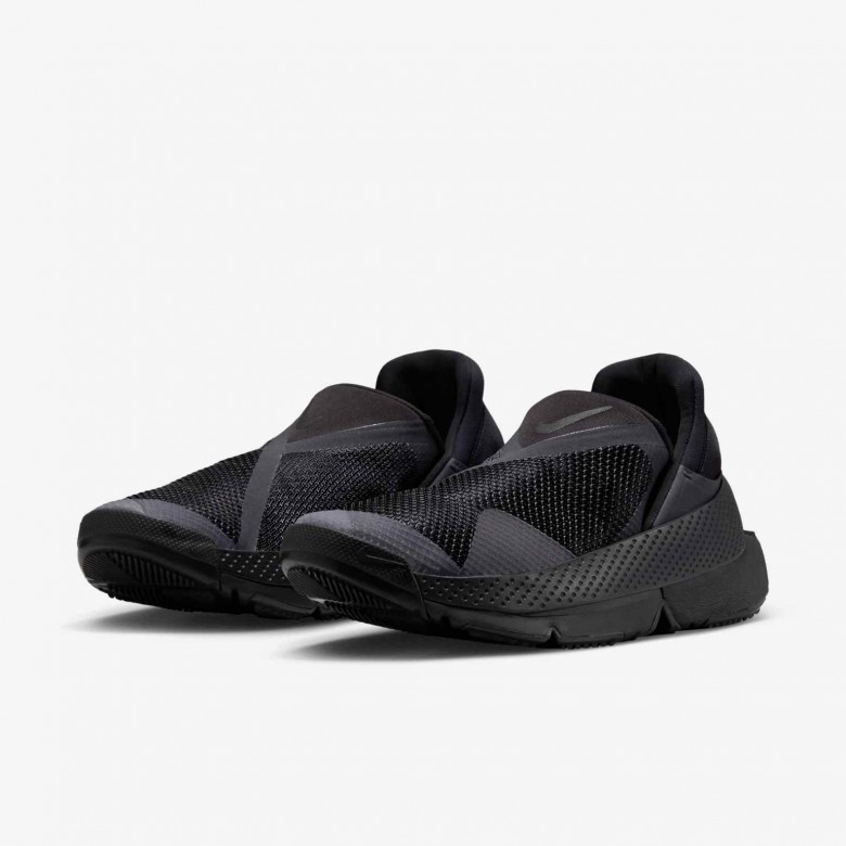Nike Go FlyEase Nike Go FlyEase