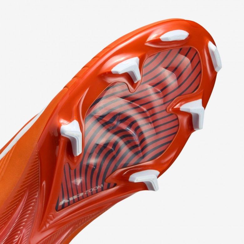 Nike Mercurial Vapor 1 RGN SE Nike Mercurial Vapor 1 RGN SE