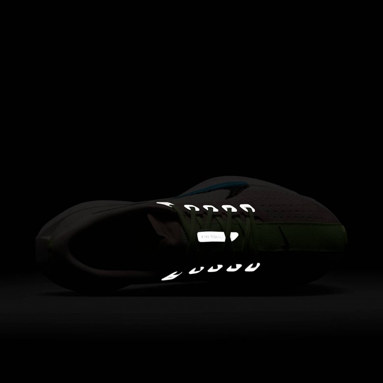 Nike Pegasus Plus Nike Pegasus Plus