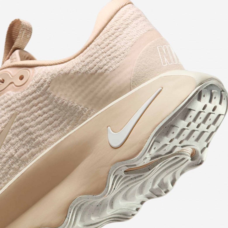 Nike Motiva Nike Motiva