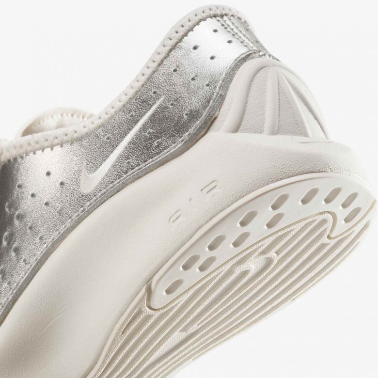 Nike Air Superfly Nike Air Superfly