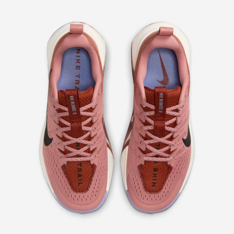 Nike Wildhorse 10 Nike Wildhorse 10