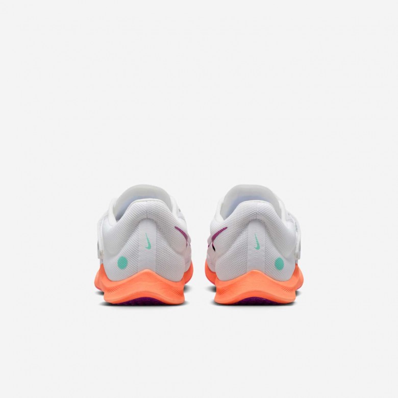 Nike Zoom Rival Jump Nike Zoom Rival Jump