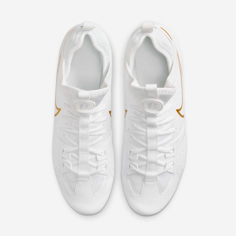 Nike Huarache 9 Varsity LAX Nike Huarache 9 Varsity LAX