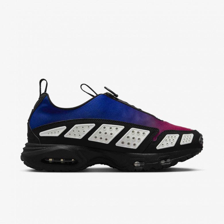 Nike Air Max SNDR Nike Air Max SNDR