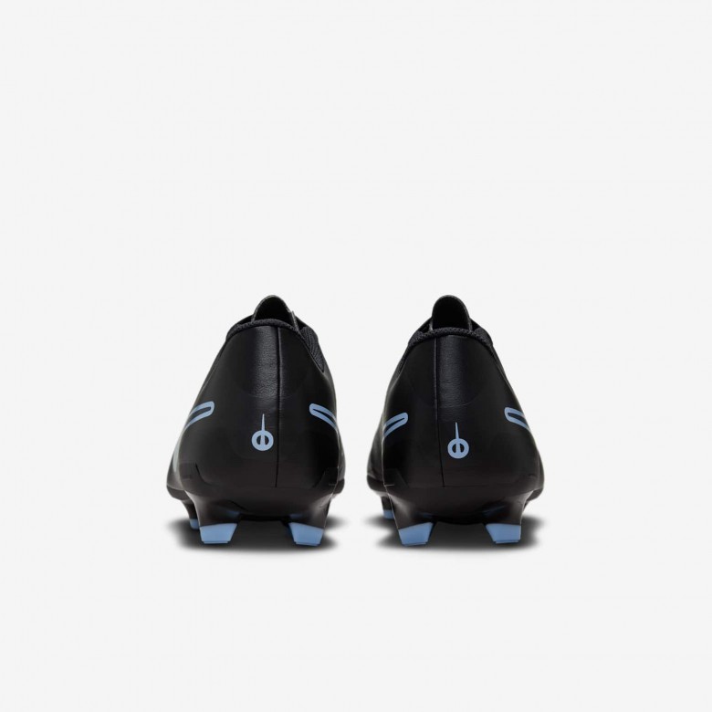 Nike Tiempo Legend 10 Club Nike Tiempo Legend 10 Club