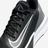 Nike Precision 7