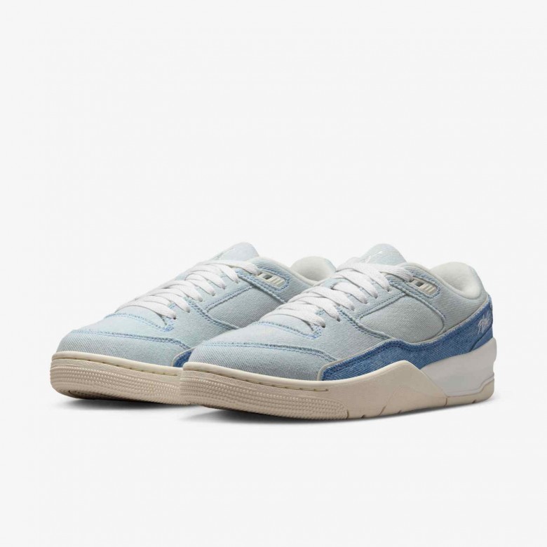 Jordan Flight Court SE Jordan Flight Court SE