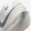 Nike G.T. Cut 3