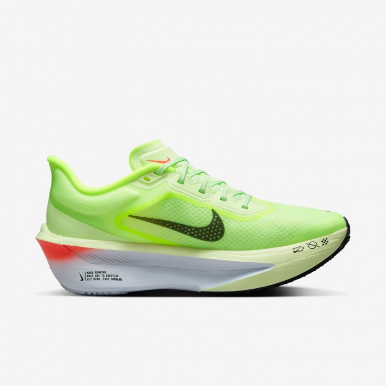 Nike Zoom Fly 6 Nike Zoom Fly 6