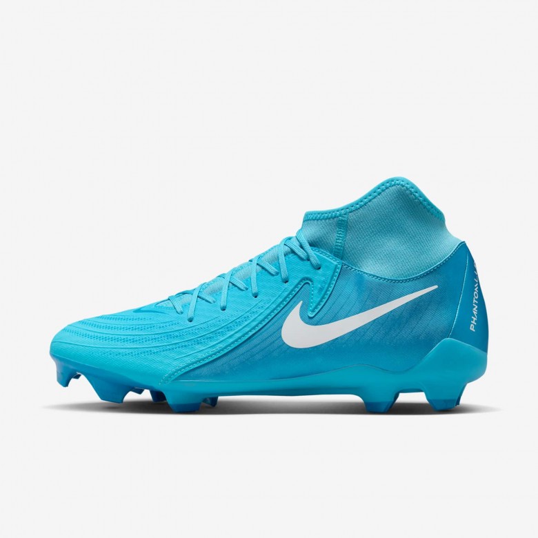 Nike Phantom Luna 2 Academy Nike Phantom Luna 2 Academy