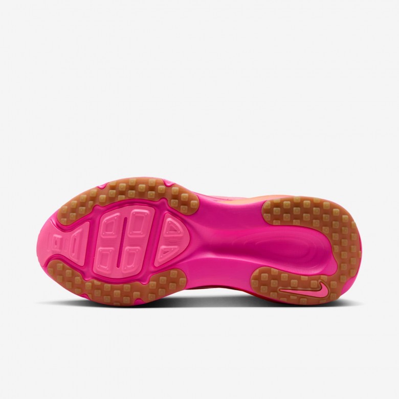 Nike Vomero 18 Nike Vomero 18