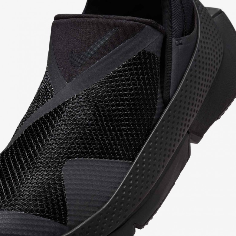 Nike Go FlyEase Nike Go FlyEase
