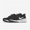 Nike Pegasus 41 By