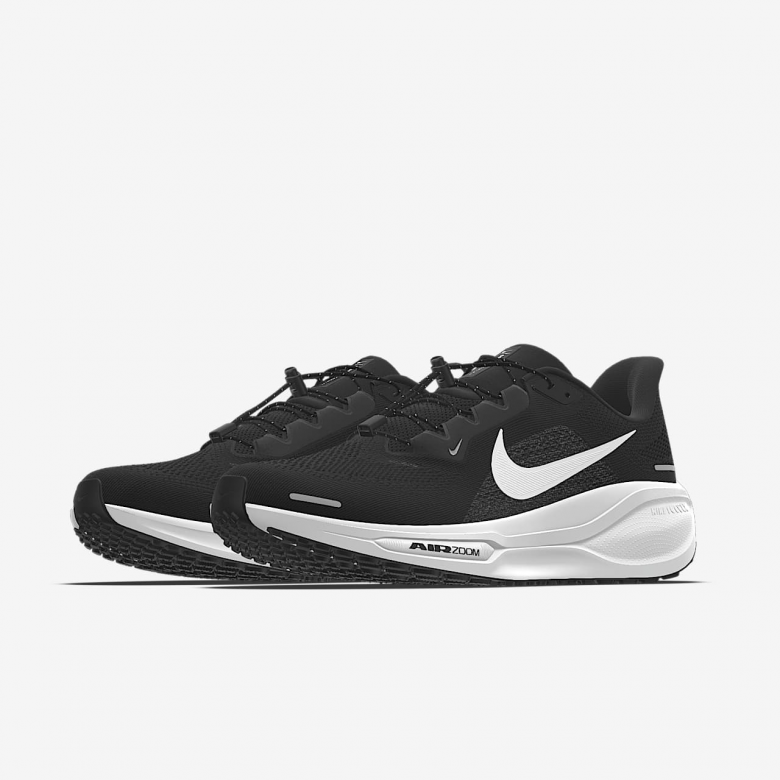 Nike Pegasus 41 By Nike Pegasus 41 By