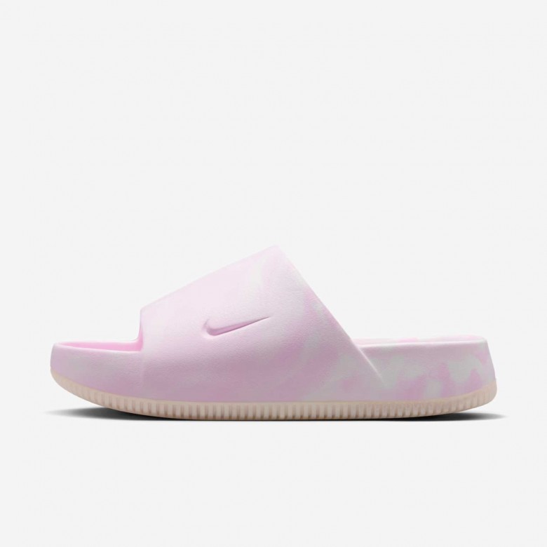 Nike Calm SE Nike Calm SE