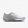Nike Infinity Tour 2