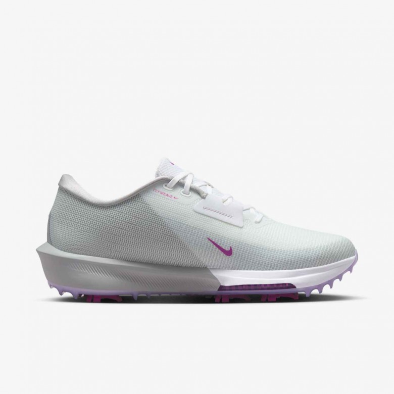 Nike Infinity Tour 2 Nike Infinity Tour 2