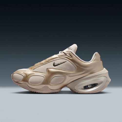 Nike Air Max Muse Nike Air Max Muse