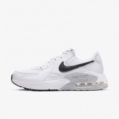 Nike Air Max Excee Nike Air Max Excee