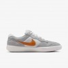 Nike SB Force 58