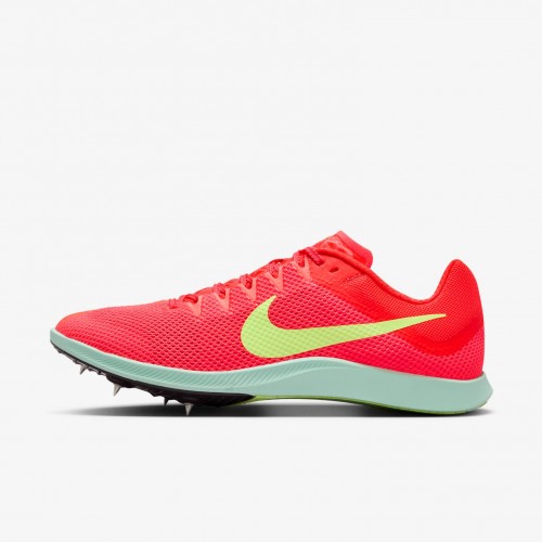 Nike Zoom Rival Distance Nike Zoom Rival Distance