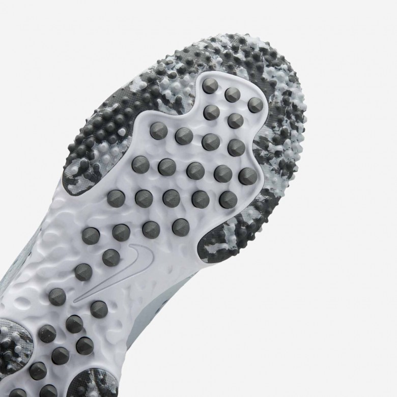 Nike Alpha Huarache Elite 4 Turf Nike Alpha Huarache Elite 4 Turf