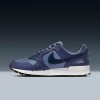 Nike Air Pegasus &#x27;89 G