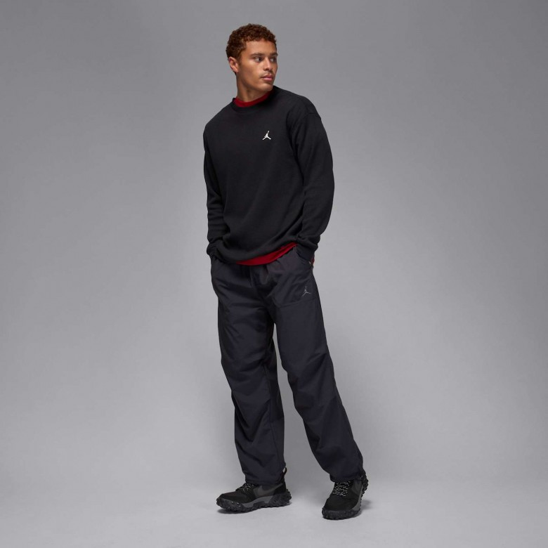 Air Jordan 1 Element Low A/T Air Jordan 1 Element Low A/T