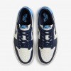 Air Jordan 1 Low OG &quot;Obsidian&quot;