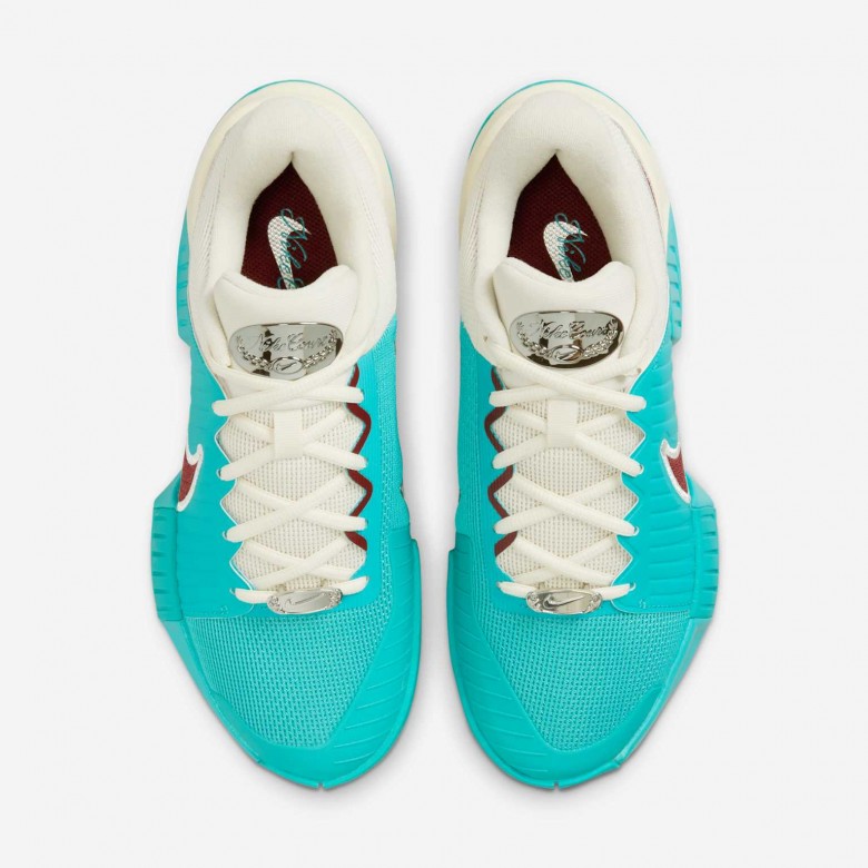 Nike GP Challenge Pro Premium Nike GP Challenge Pro Premium