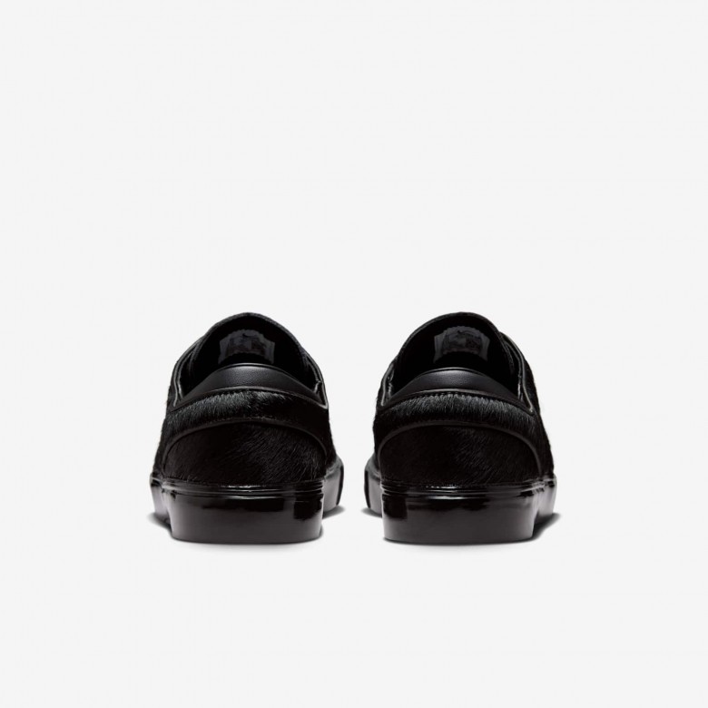 Nike SB Zoom Janoski OG+ SE Nike SB Zoom Janoski OG+ SE