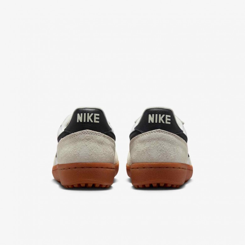 Nike Field General Nike Field General